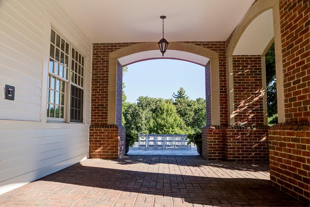 Charter Oak Country Club - Hudson, MA