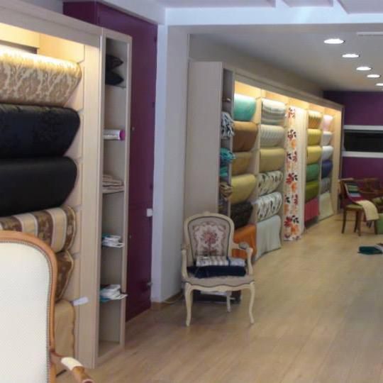 galerie image