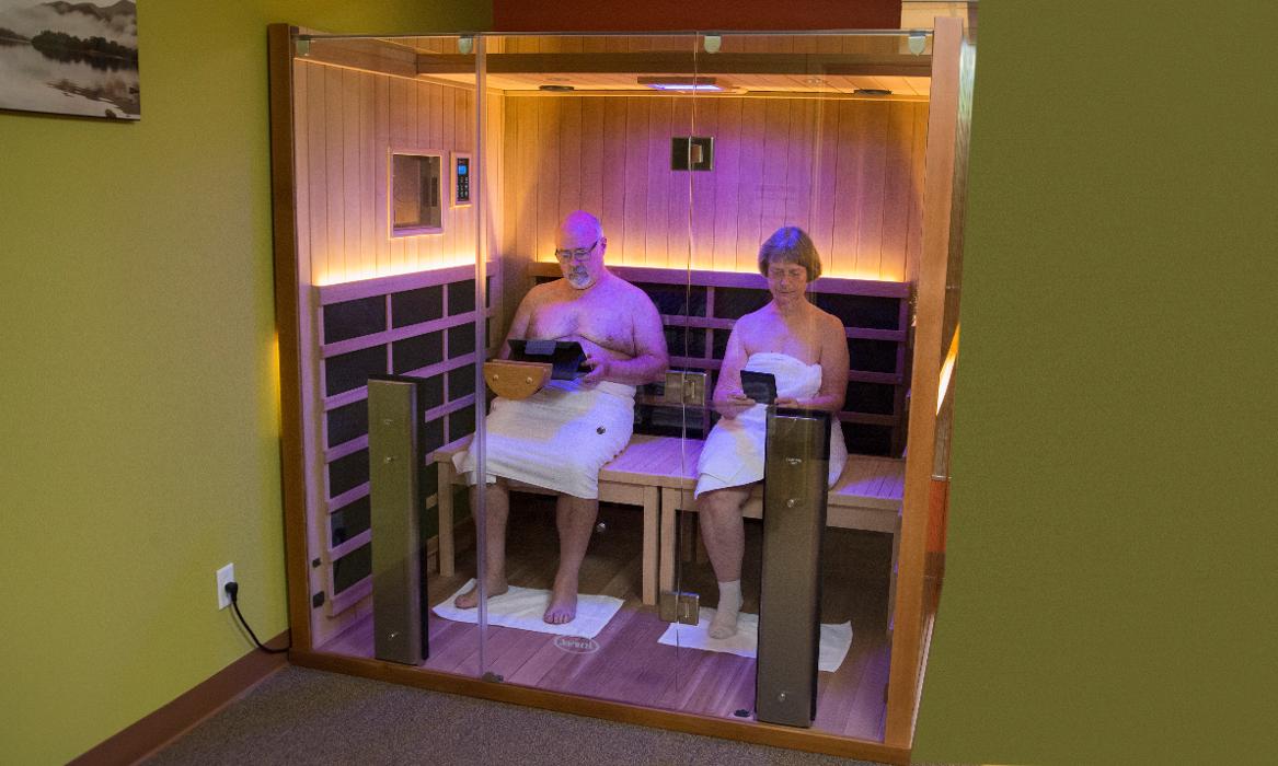 Dahl Family Chiropractic Image