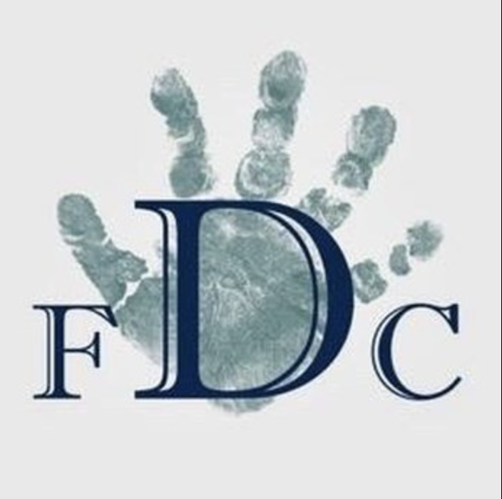 Dahl Family Chiropractic