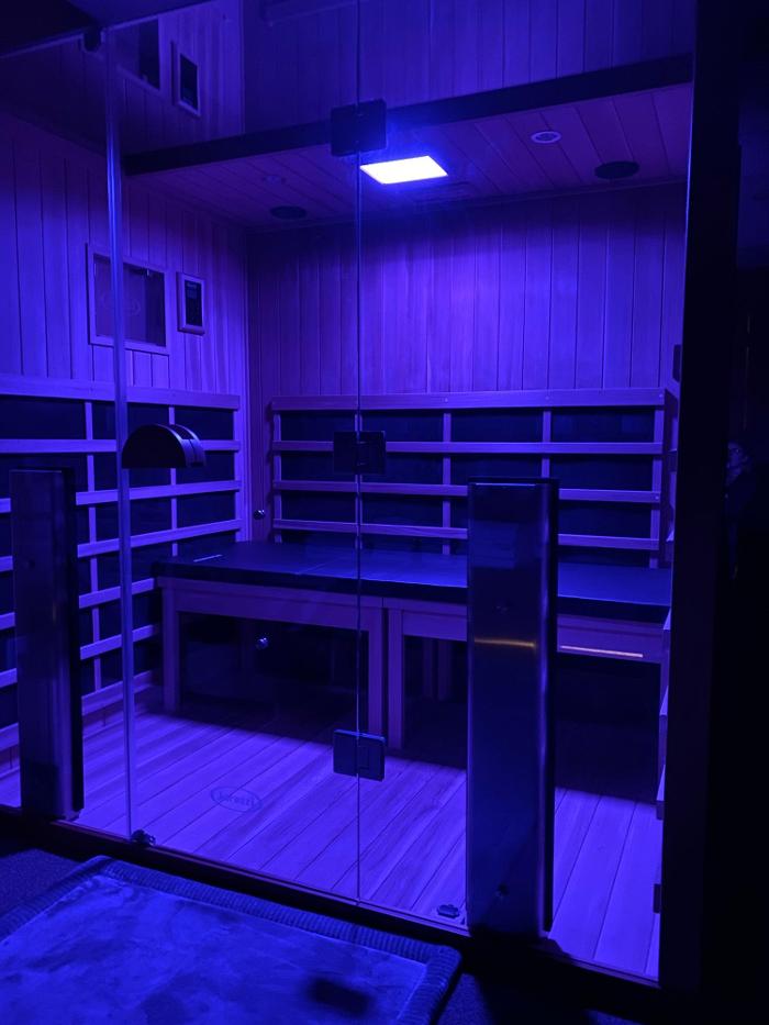 Dahl Family Chiropractic Image