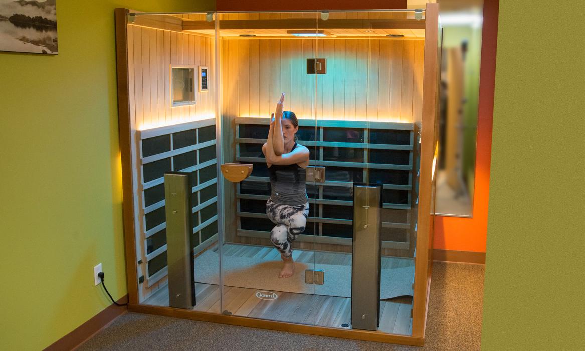 Dahl Family Chiropractic Image