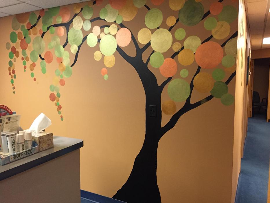 Dahl Family Chiropractic Image