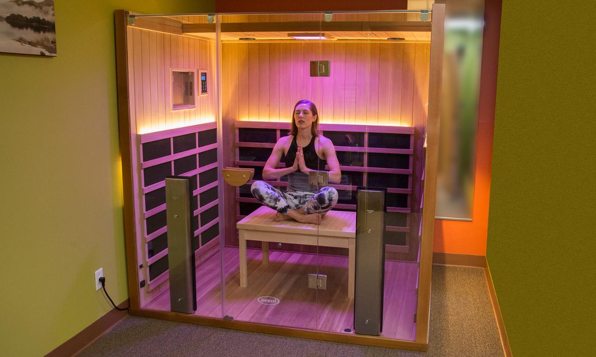 Dahl Family Chiropractic Image