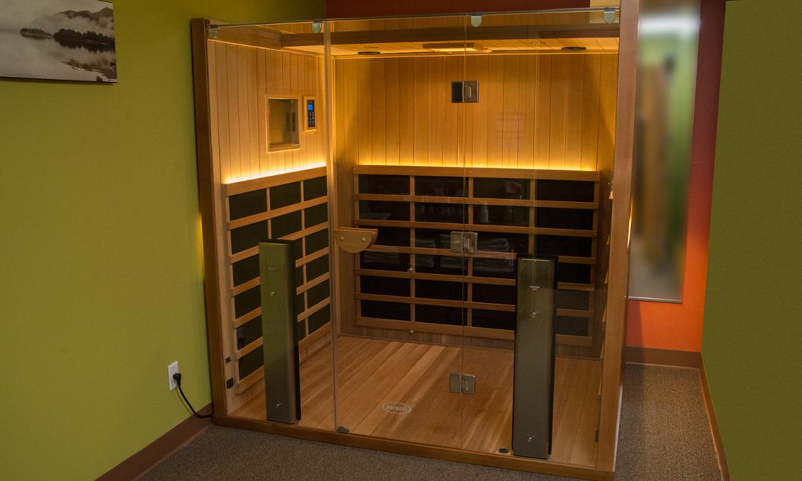 Dahl Family Chiropractic Image