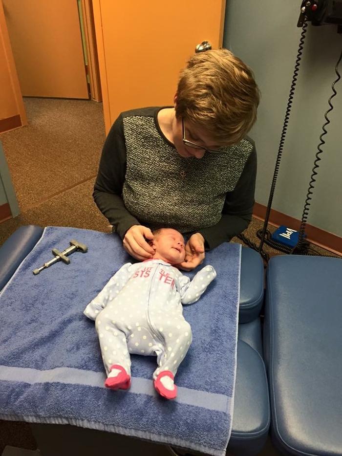 Dahl Family Chiropractic Image