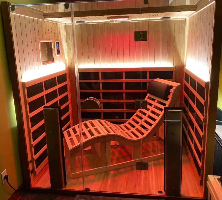 Dahl Family Chiropractic Image