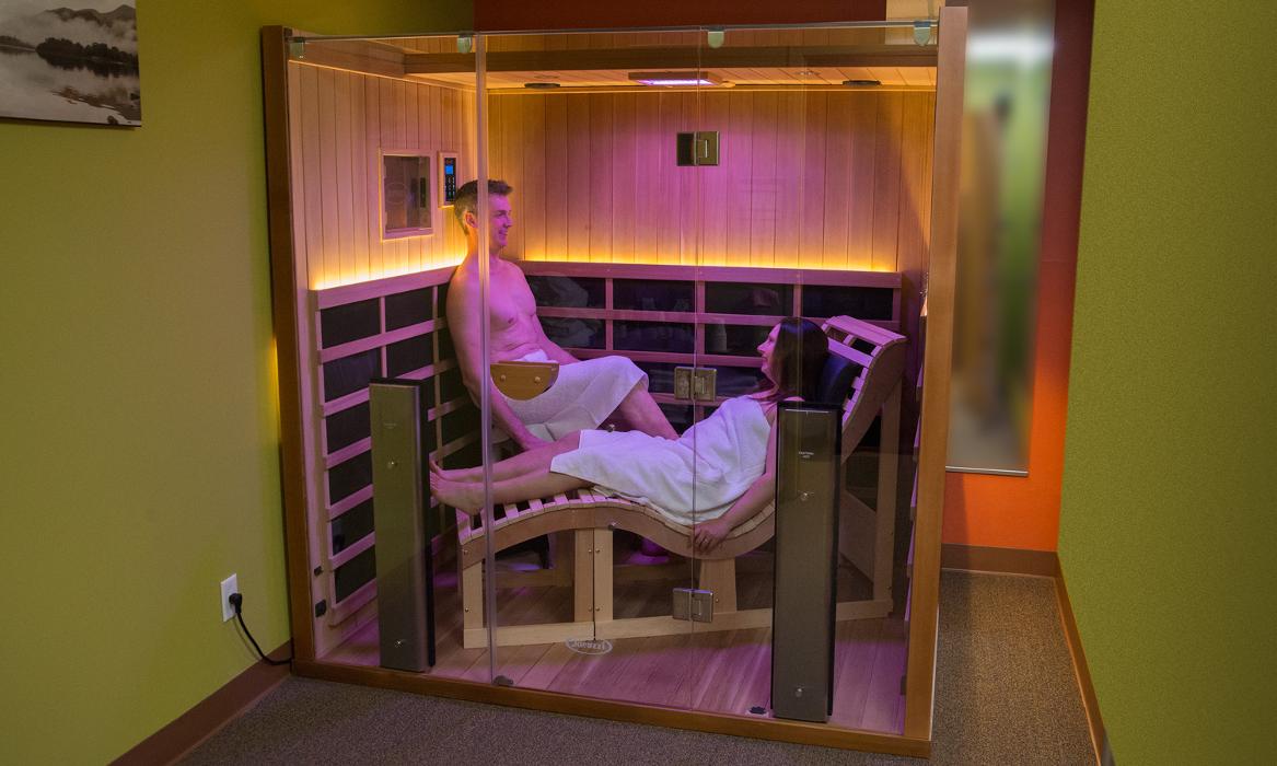 Dahl Family Chiropractic Image