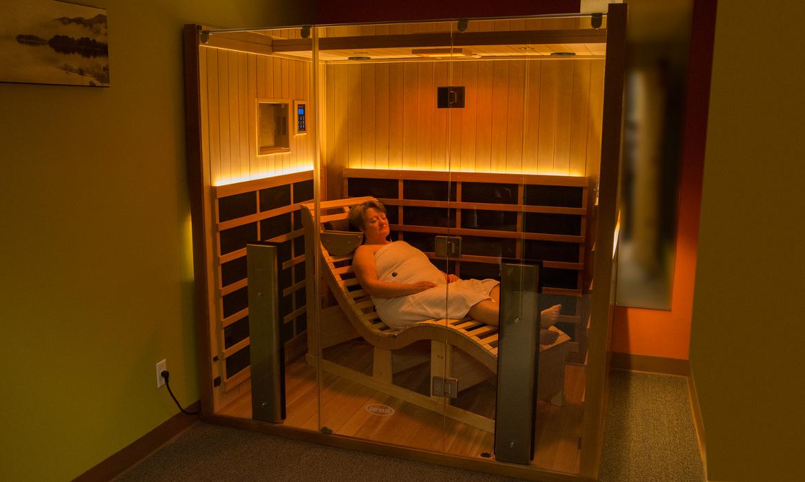 Dahl Family Chiropractic Image