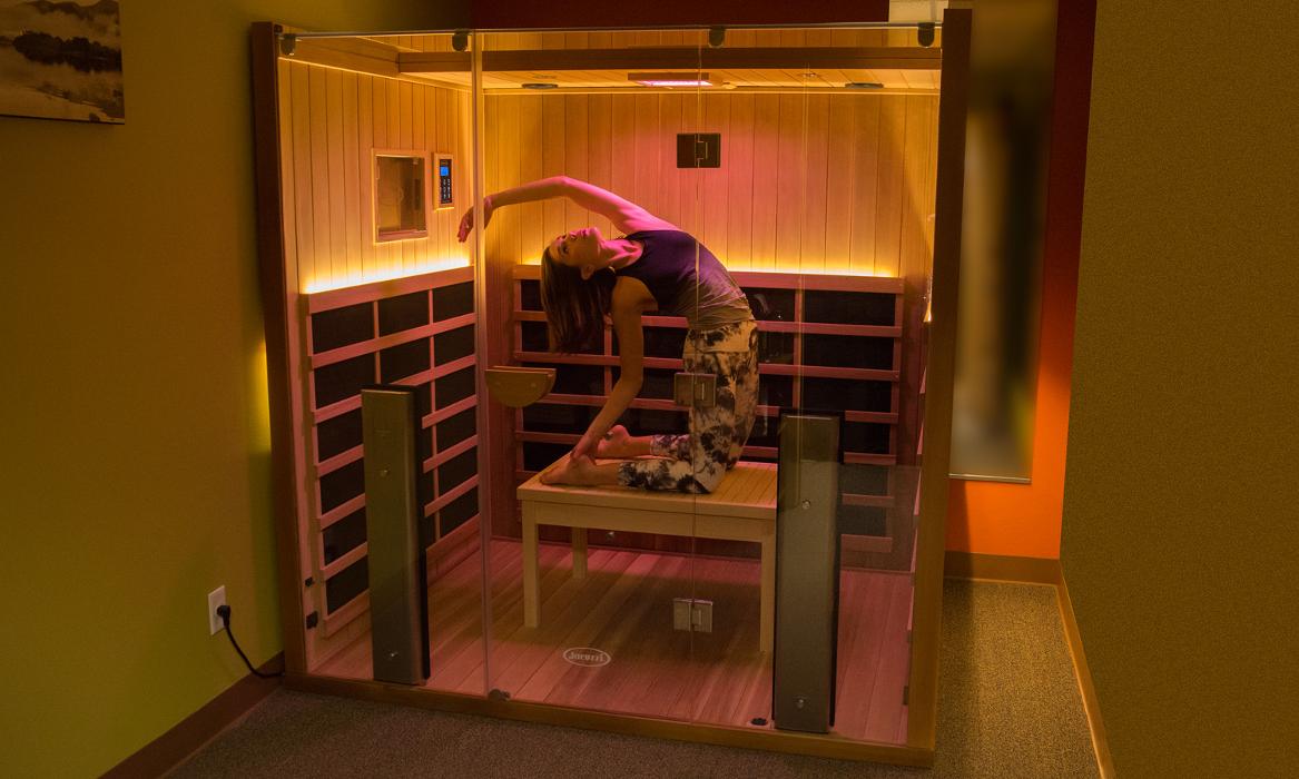 Dahl Family Chiropractic Image