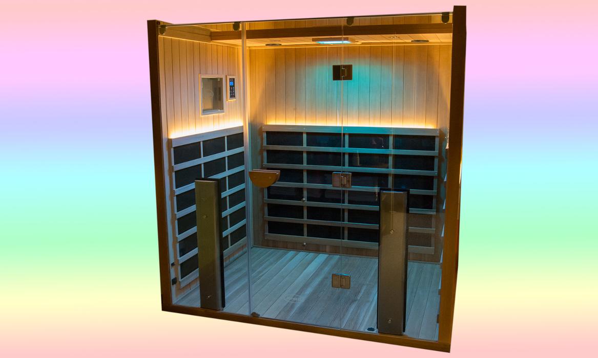 Dahl Family Chiropractic Image