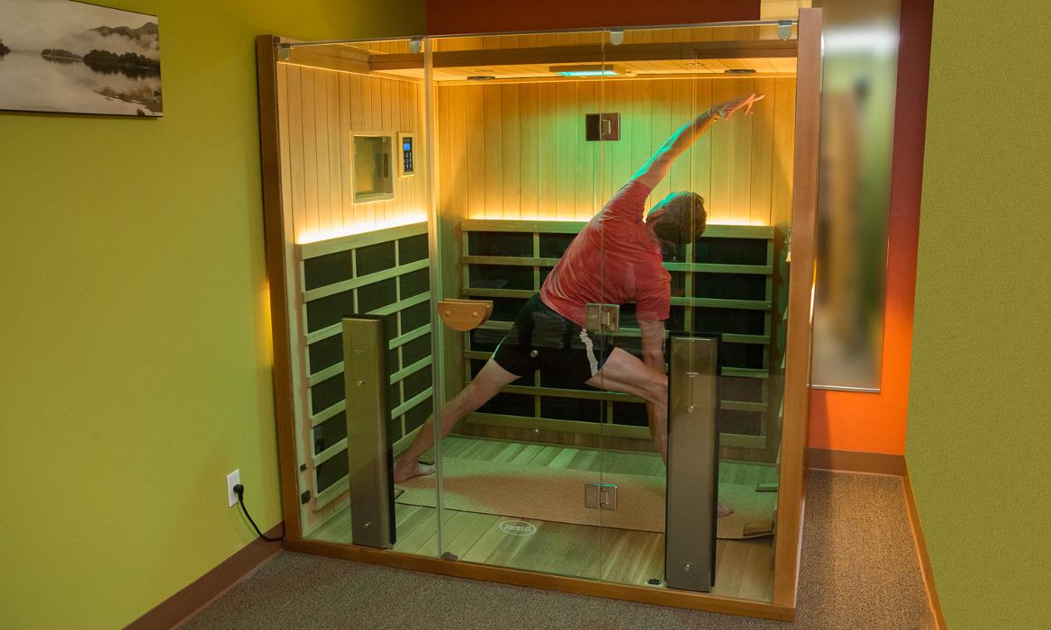 Dahl Family Chiropractic Image