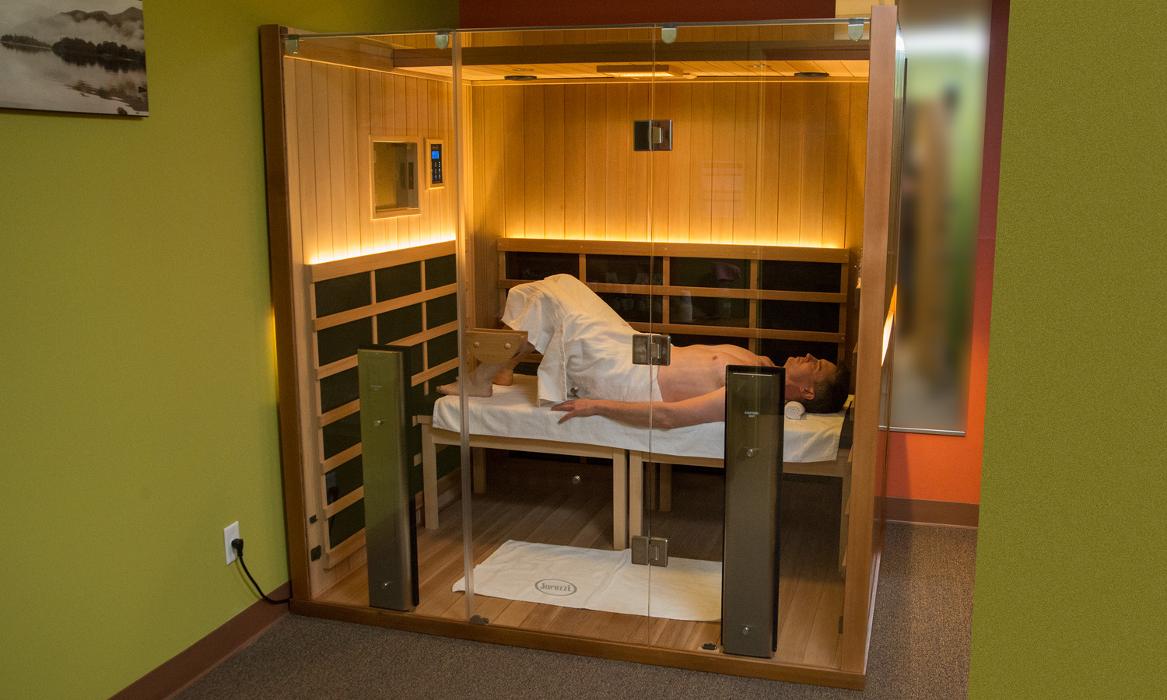 Dahl Family Chiropractic Image