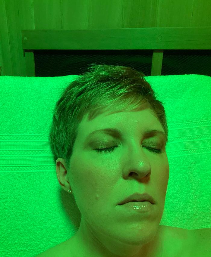 Dahl Family Chiropractic Image