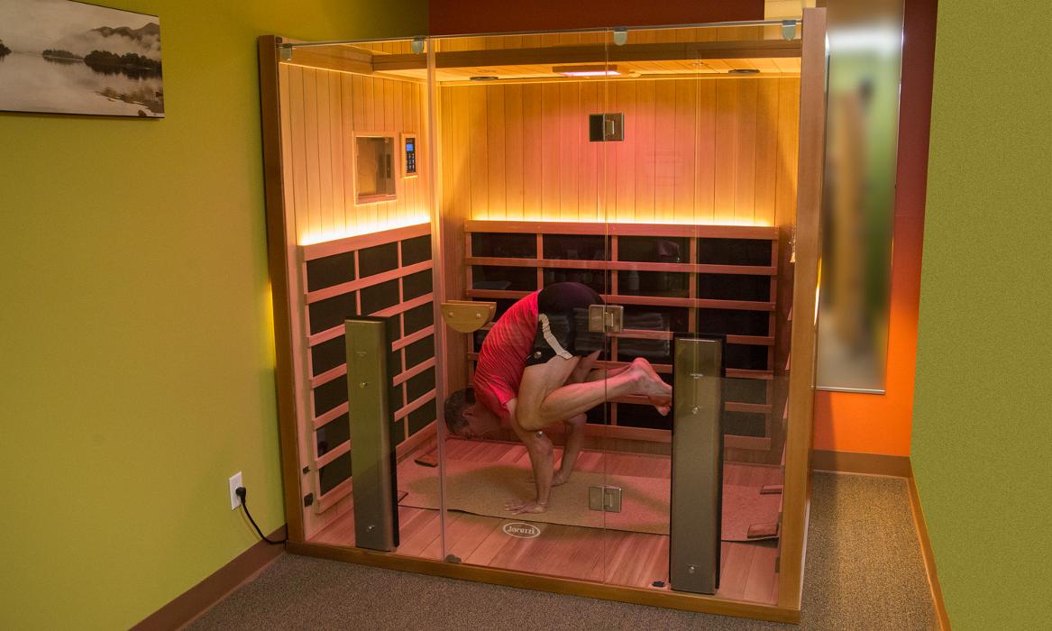 Dahl Family Chiropractic Image