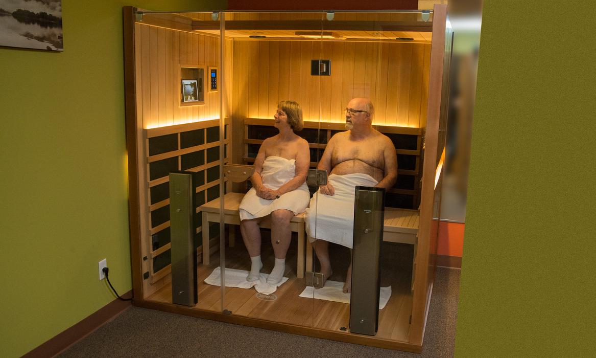 Dahl Family Chiropractic Image