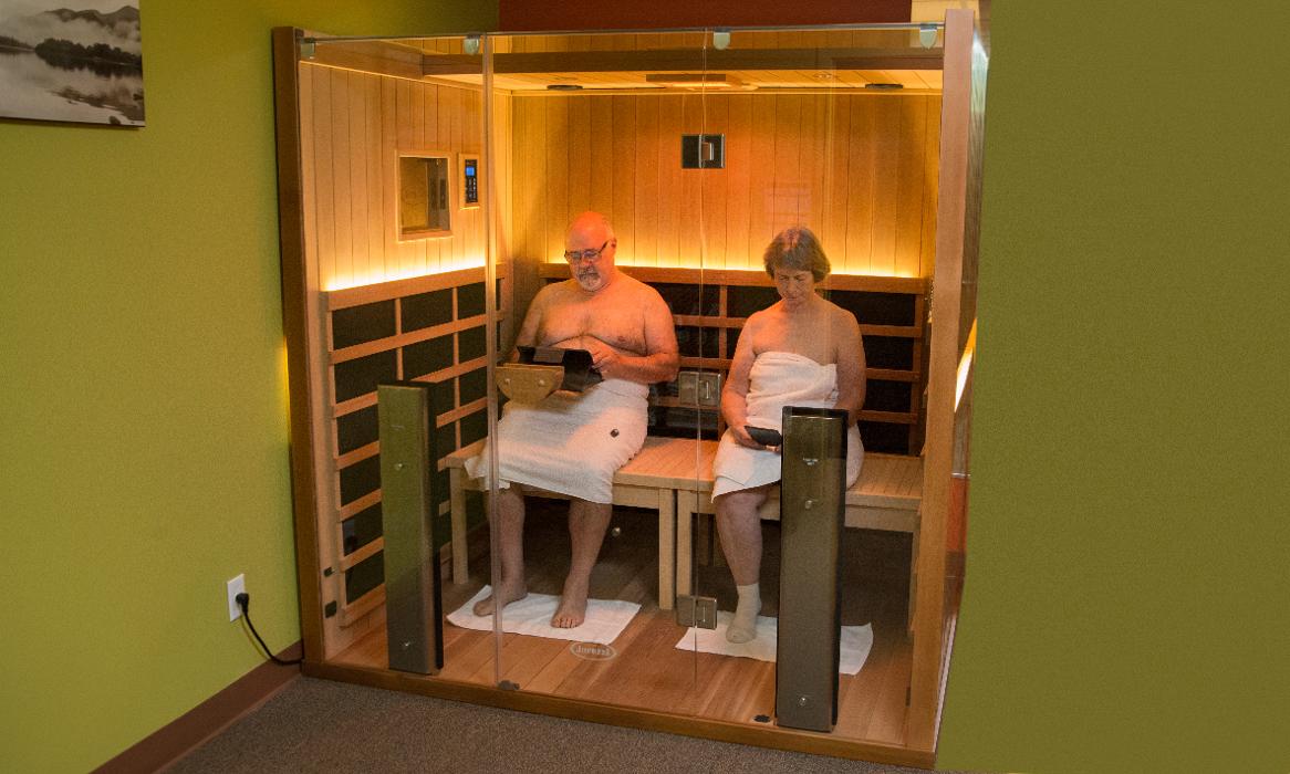 Dahl Family Chiropractic Image