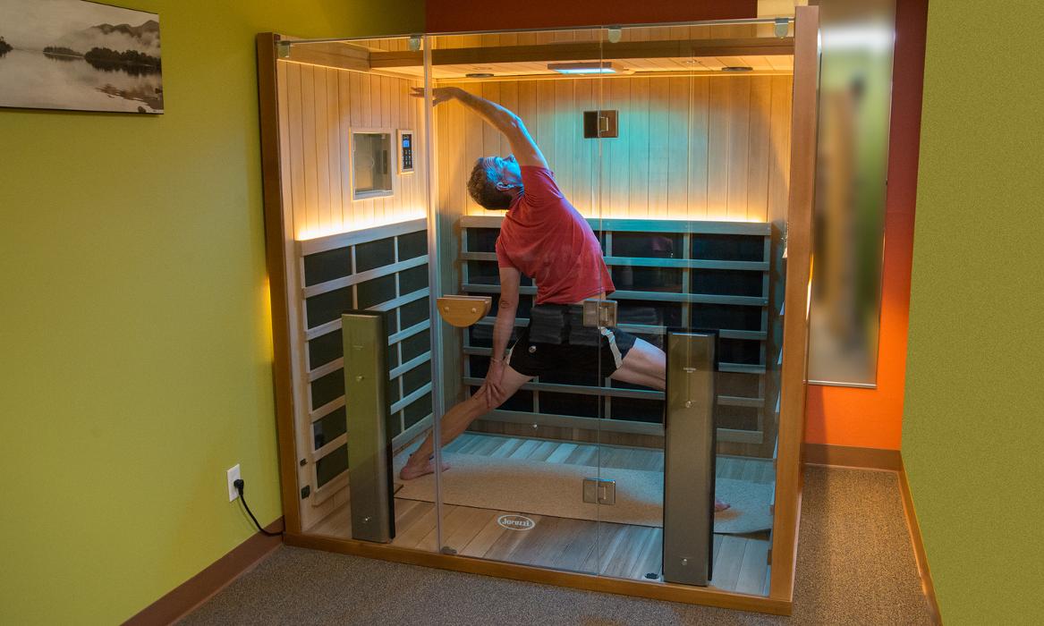 Dahl Family Chiropractic Image