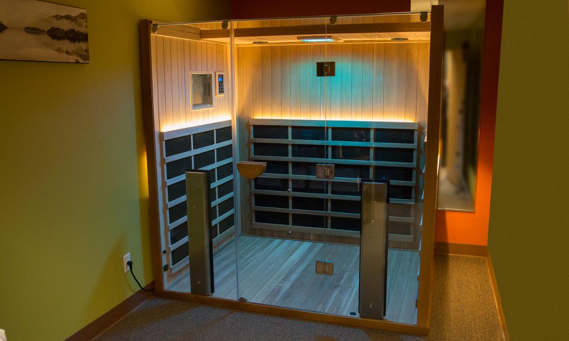 Dahl Family Chiropractic Image