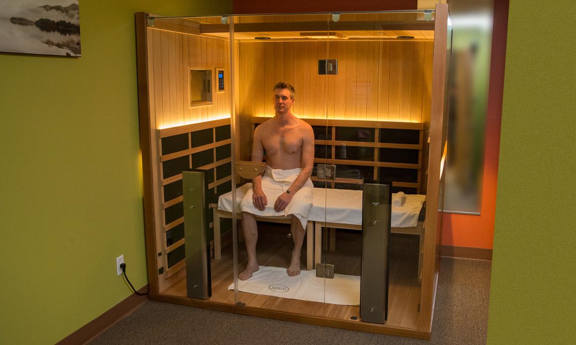 Dahl Family Chiropractic Image