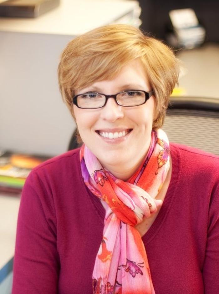 Dahl Family Chiropractic Image