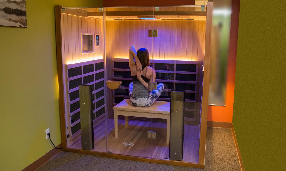 Dahl Family Chiropractic Image