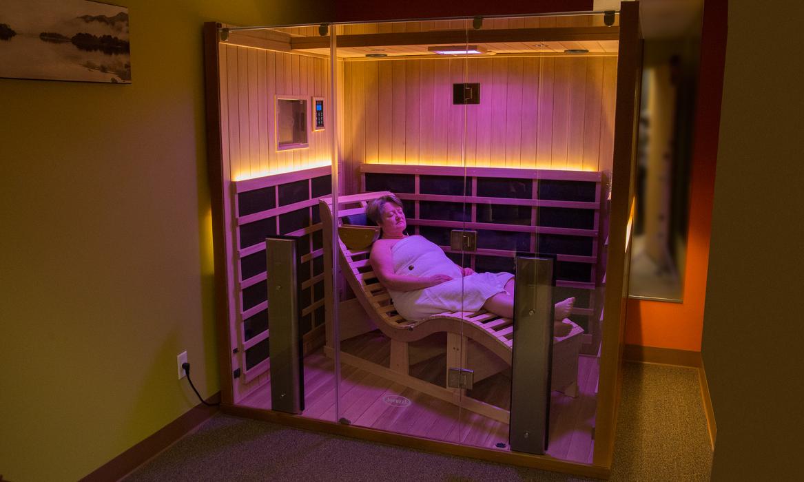 Dahl Family Chiropractic Image