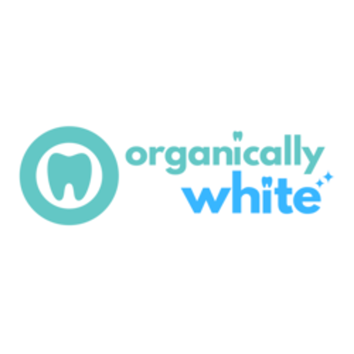 Organically White Teeth Whitening - Albuquerque, NM