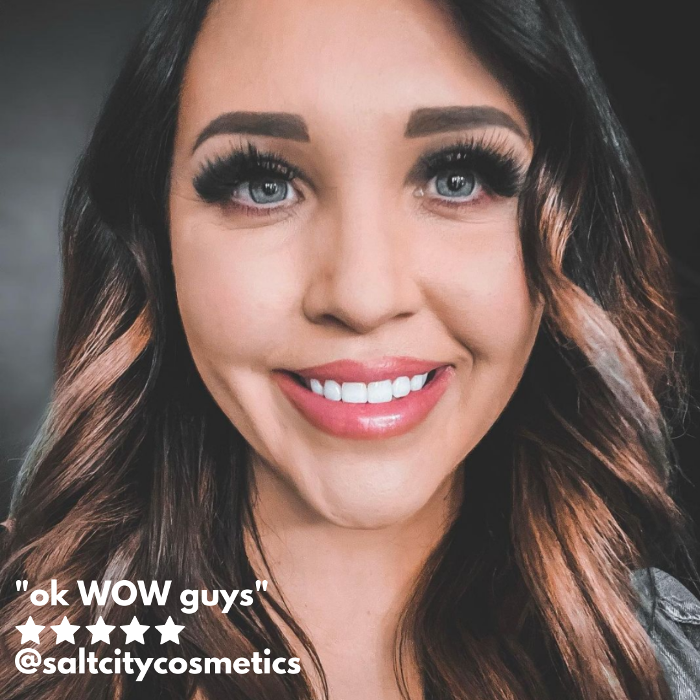 Organically White Teeth Whitening - Albuquerque, NM