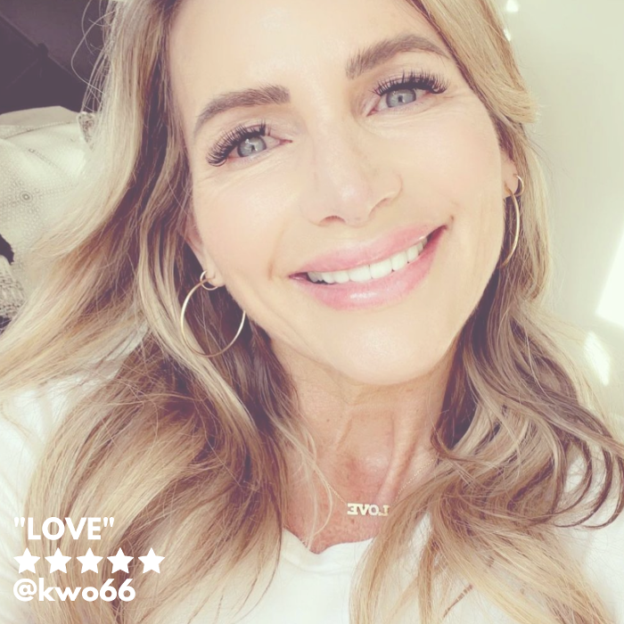 Organically White Teeth Whitening - Albuquerque, NM