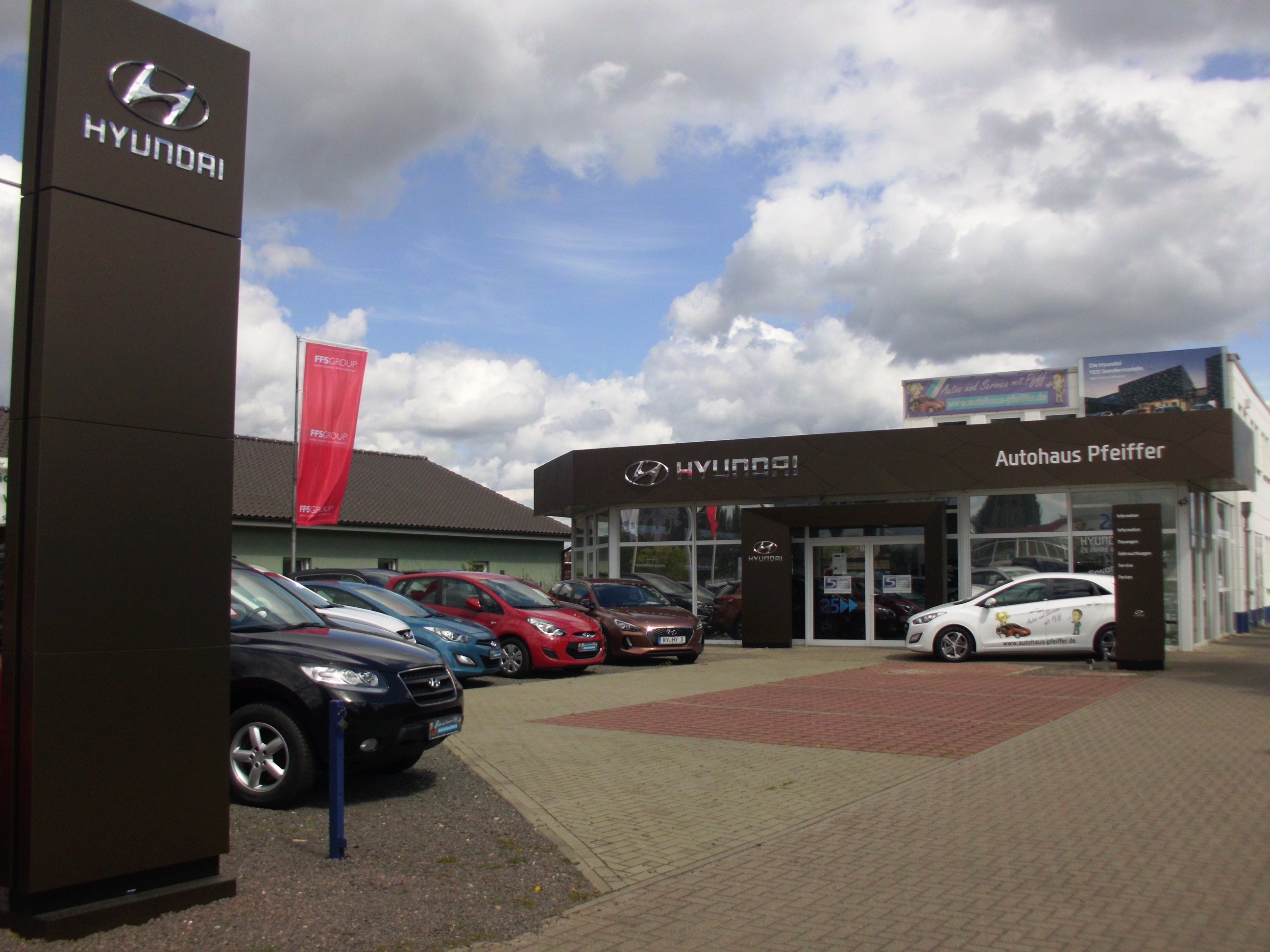 Galerie-Thumbnail