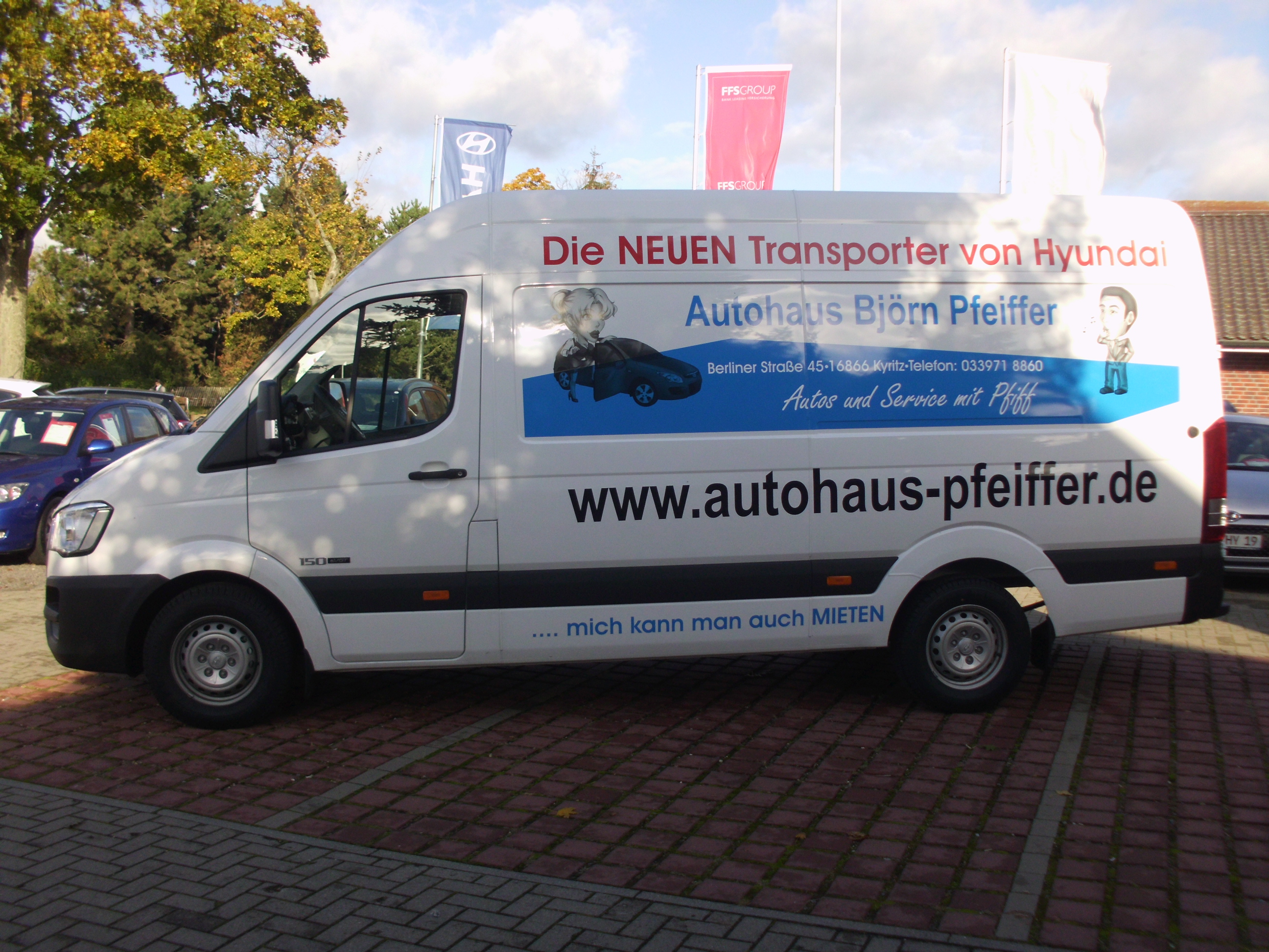 Galerie-Thumbnail