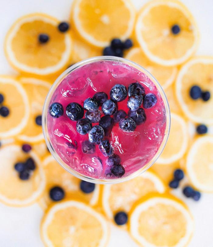 Beyond Juicery + Eatery - Birmingham, MI
