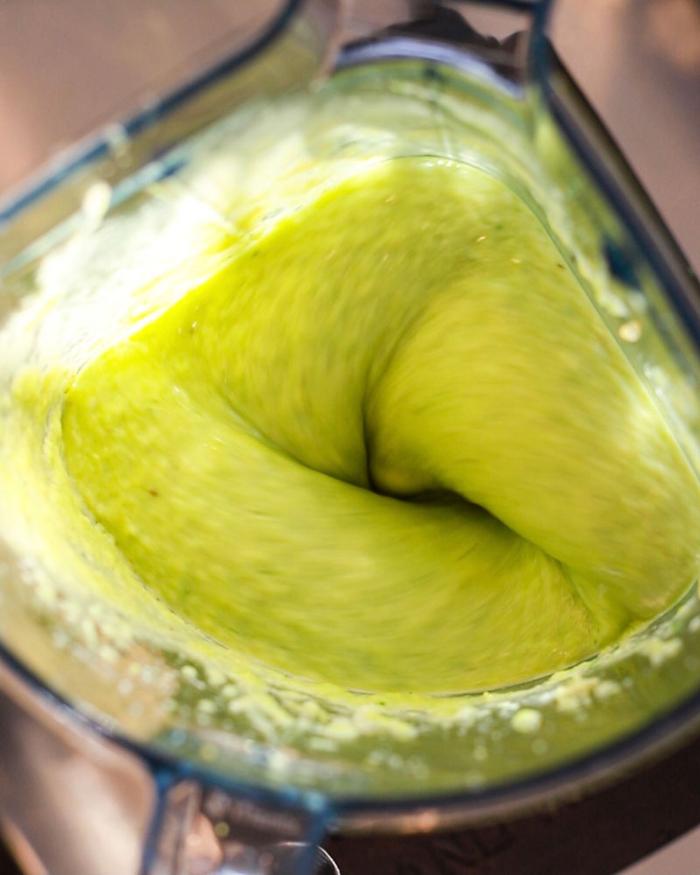 Beyond Juicery + Eatery - Brecksville, OH