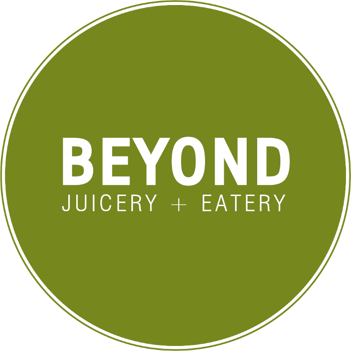 Beyond Juicery + Eatery - Brecksville, OH