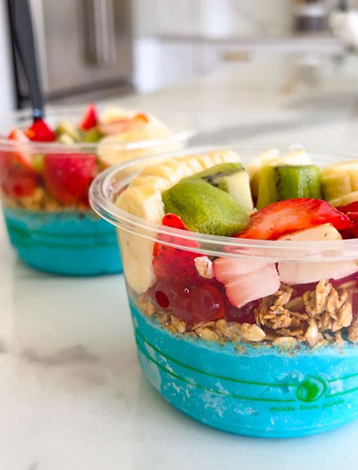 Beyond Juicery + Eatery - Mentor, OH