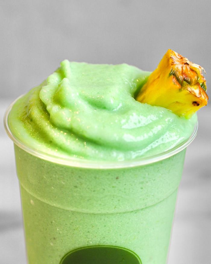 Beyond Juicery + Eatery - Northville, MI