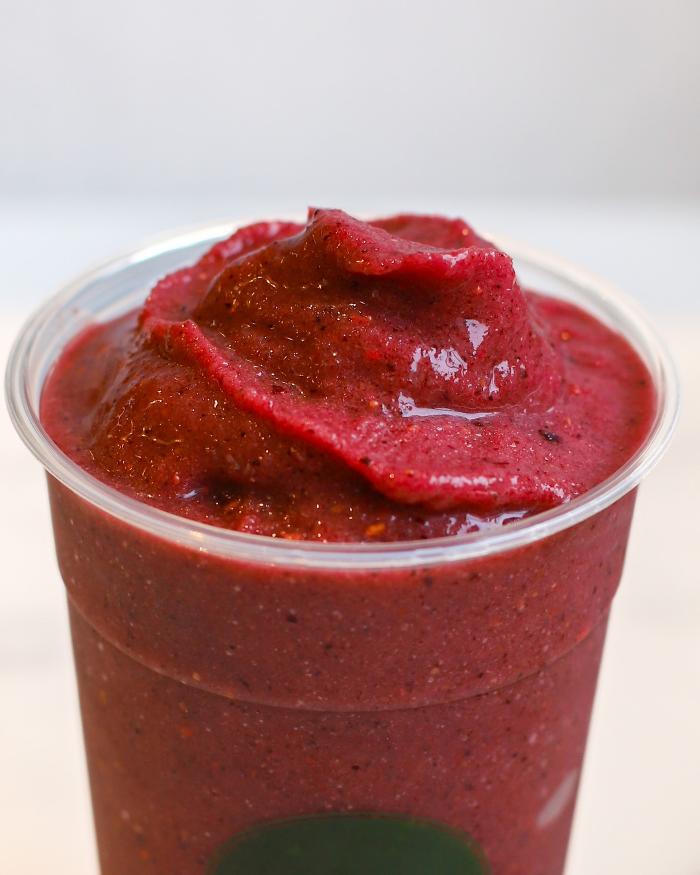 Beyond Juicery + Eatery - Novi, MI