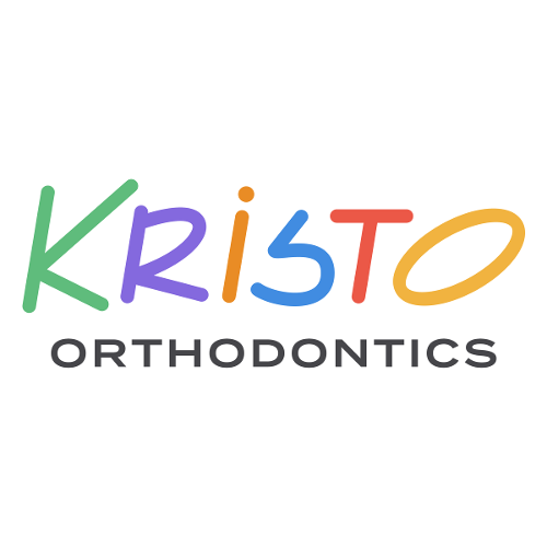 Kristo Orthodontics - Rice Lake, WI 54868 - (715)835-5182 | ShowMeLocal.com