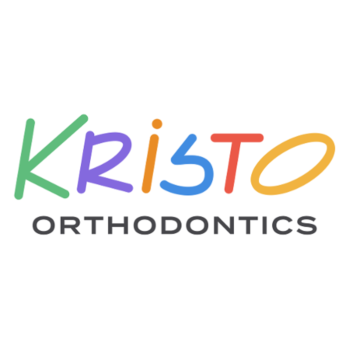 Kristo Orthodontics - Wausau, WI