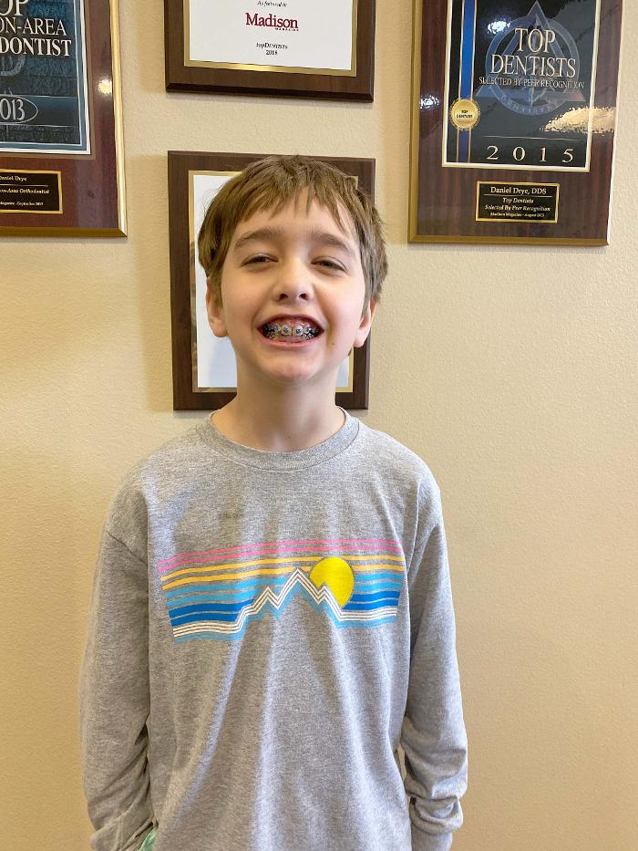 Prairie Grove Orthodontics - Beaver Dam, WI