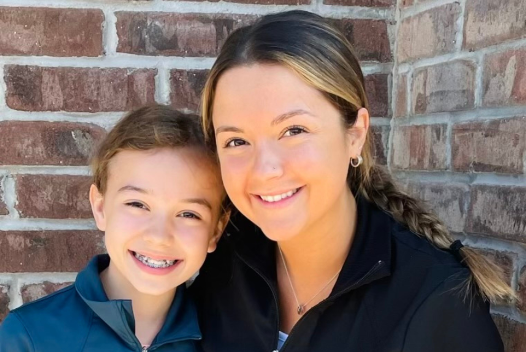Prairie Grove Orthodontics - Sun Prairie, WI
