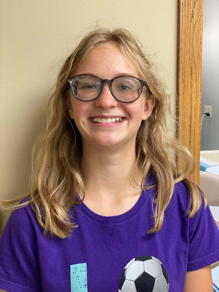 Prairie Grove Orthodontics - Sun Prairie, WI