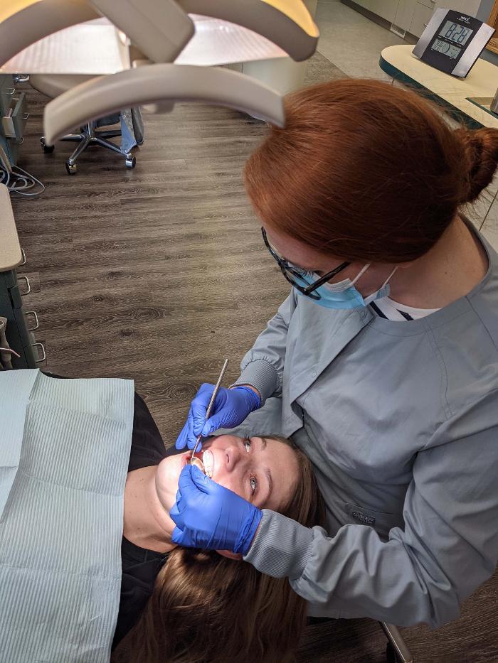 Prairie Grove Orthodontics - Sun Prairie, WI