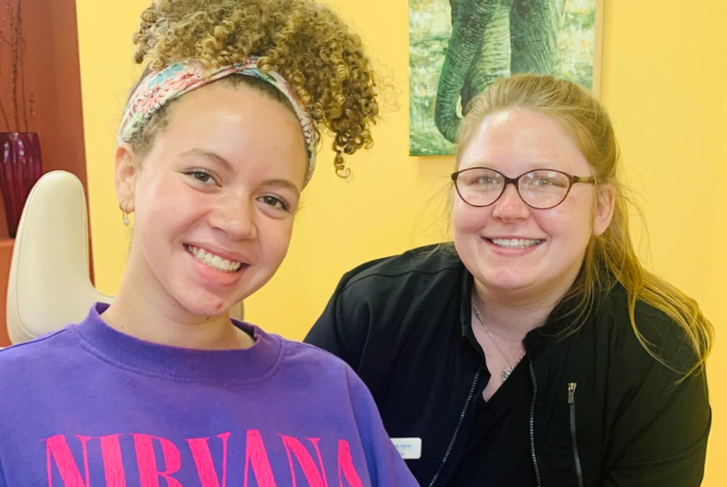 Prairie Grove Orthodontics - Sun Prairie, WI