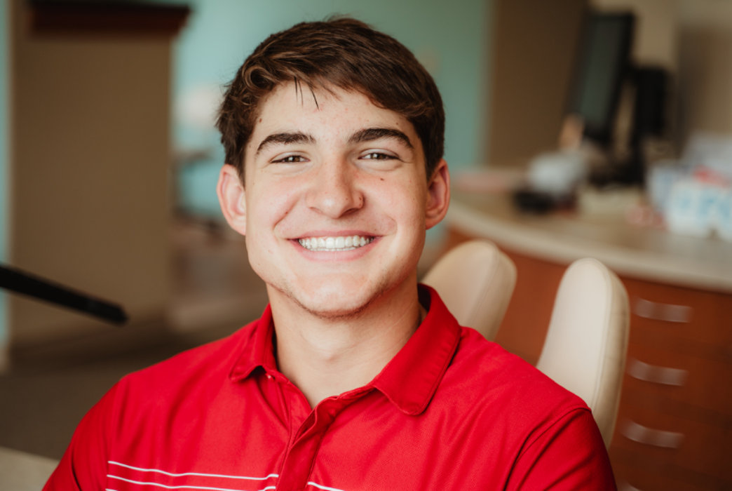 Prairie Grove Orthodontics - Sun Prairie, WI
