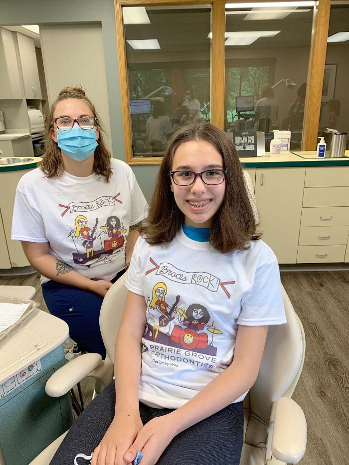 Prairie Grove Orthodontics - Sun Prairie, WI