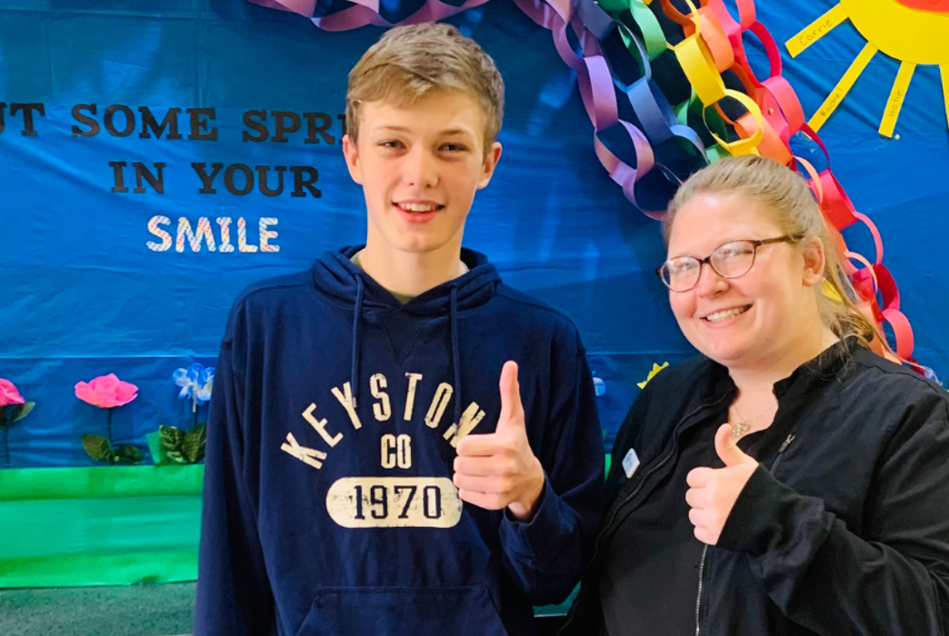 Prairie Grove Orthodontics - Sun Prairie, WI