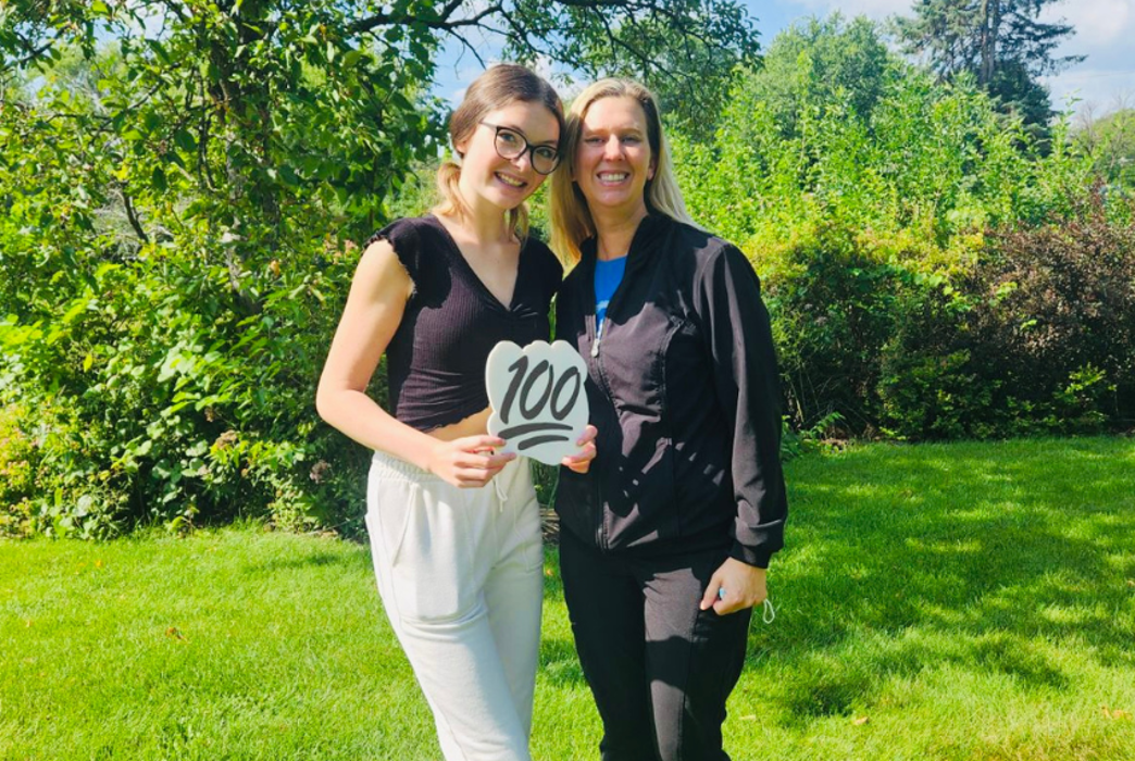 Prairie Grove Orthodontics - Sun Prairie, WI