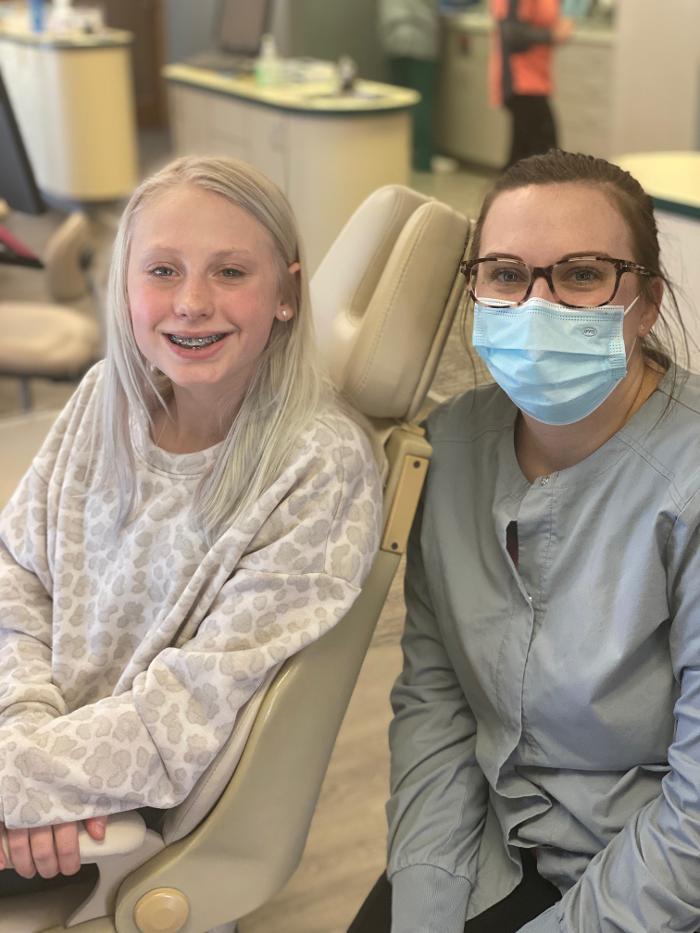 Prairie Grove Orthodontics - Sun Prairie, WI